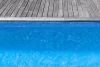 Aquasense fólia - Granit Blue