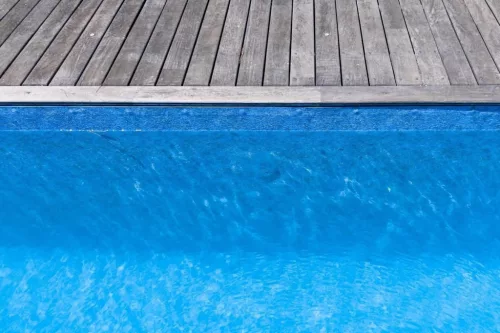 Aquasense fólia - Granit Blue