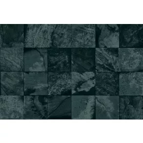Aquasense Signature Fidji fólia - Fidji Green