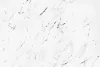 Aquasense fólia - Calacatta marble