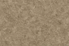 Aquasense fólia - Granit Sand