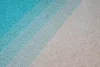 Aquasense fólia - Granit Sand