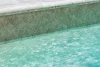 Aquasense fólia - Granit Sand