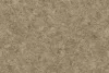 Aquasense fólia - Granit Sand