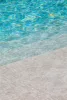 Aquasense fólia - Granit Sand