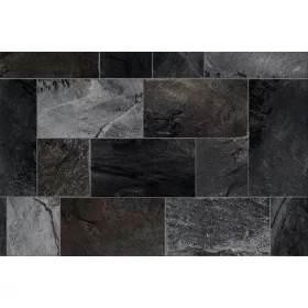 Aquasense Signature Basalt fólia - Brown Basalt