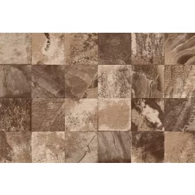 Aquasense Signature Fidji fólia - Fidji brown Sand