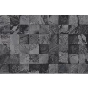 Aquasense Signature Fidji fólia - Fidji vintage grey