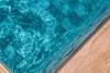 Aquasense Signature Fidji fólia - Fidji vintage grey