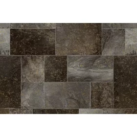 Aquasense Signature Basalt fólia - Golden basalt
