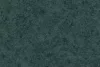 Aquasense fólia - Granit Green