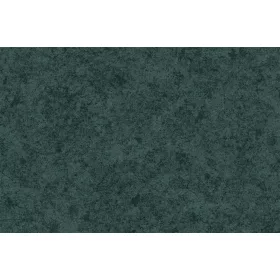 Aquasense fólia - Granit Green