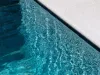 Aquasense fólia - Granit Green