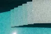Aquasense fólia - Granit Green
