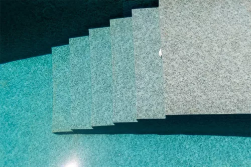 Aquasense fólia - Granit Green