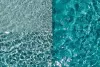 Aquasense fólia - Granit Green