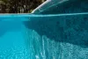 Aquasense fólia - Granit Green