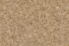 Aquasense fólia - Granit Gold