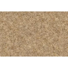 Aquasense fólia - Granit Gold
