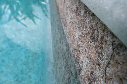 Aquasense fólia - Granit Gold