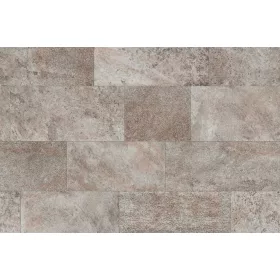 Aquasense Signature Imperial fólia - Imperial Sand