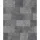 Aquasense Signature Imperial fólia - Imperial grey
