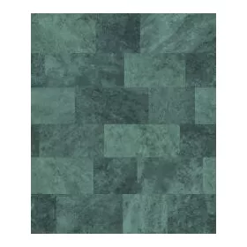 Aquasense Signature Imperial fólia - Imperial Green