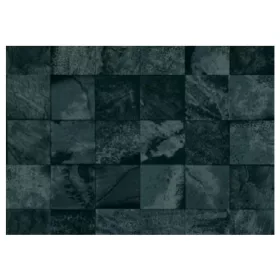 Aquasense Signature Fidji Plus fólia - Fidji Plus Green