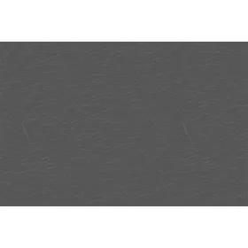 Aquastone CGT medencefólia – ANTHRACITE