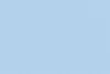 Aquastone CGT medencefólia – Világoskék / Pale Blue