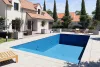 Aquastone CGT medencefólia – Nordic kék / Nordic Blue