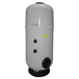 Artic Plus tartály D950