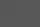 Aquacolor CGT medencefólia – ANTRACIT / ANTHRACITE