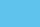 Aquacolor CGT medencefólia 205 cm – ADIAKÉK / ADRIATIC