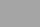 Aquacolor CGT medencefólia – SZÜRKE / GREY