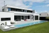 Aquacolor CGT medencefólia – SZÜRKE / GREY