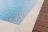Aquacolor CGT medencefólia – SZÜRKE / GREY