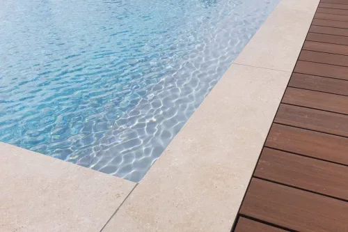 Aquacolor CGT medencefólia – SZÜRKE / GREY