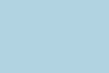 Aquacolor CGT medencefólia – VILÁGOSKÉK / PALE BLUE