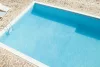 Aquacolor CGT medencefólia – VILÁGOSKÉK / PALE BLUE