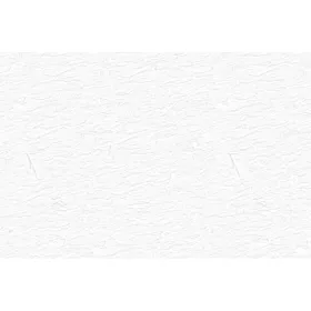 Aquacolor CGT medencefólia 205 cm – FEHÉR / WHITE