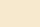 Aquacolor CGT medencefólia 205 cm – HOMOK / SAND