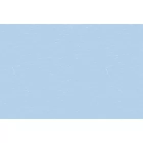   Aquacolor CGT medencefólia 205 cm – VILÁGOSKÉK / PALE BLUE