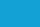 Aquacolor CGT medencefólia – NORDIC KÉK / NORDIC BLUE