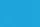 Aquacolor CGT medencefólia 205 cm – NORDIC KÉK / NORDIC BLUE
