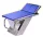 Anchor competition podium