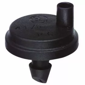 STANDARD csepegtető gomba, 2 l/h