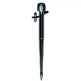  Mikroöntöző tüskével, állítható, bubbler 0-40 l/h ,360° (25 db/zacskó)