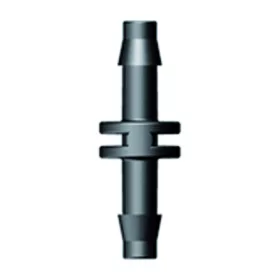 Mikrocső toldó, 4,5 mm körmös