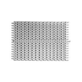   Astralpool Aktív üveg szűrőanyag 1 mm - 3 mm szemcseméret, 25 kg